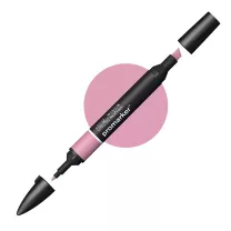 Promarker Winsor & Newton Dusky Rose R327